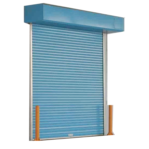 Otomatik Panjur İzmir